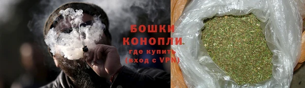 марки lsd Зеленодольск