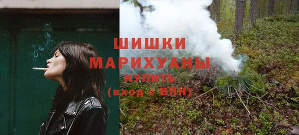хмурый Зерноград