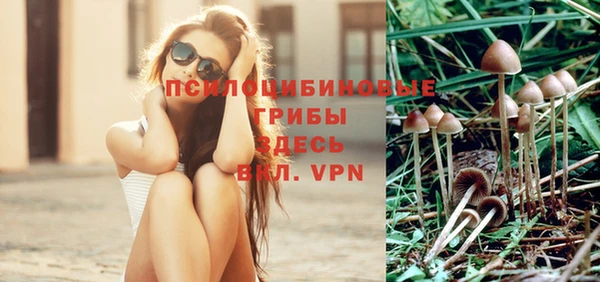 марки lsd Зеленодольск