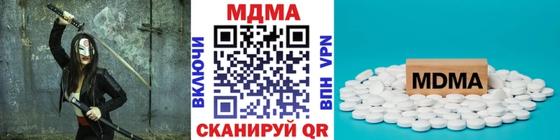 как найти закладки  Тихорецк  МДМА VHQ 